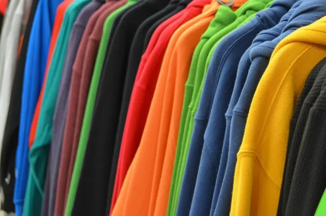 Adidas Originals - marka nie tylko dla sportowców